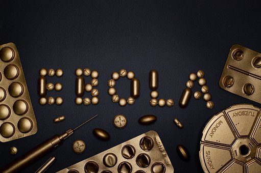 Social and Contextual Issues Involving Outbreak Control of Ebola Haemorrhagic Fever