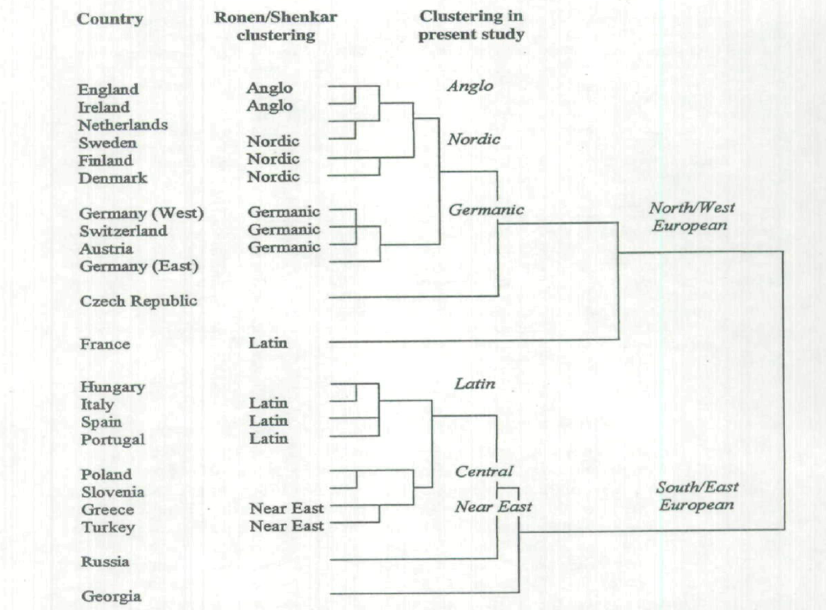 Diagram, schematic Description automatically generated