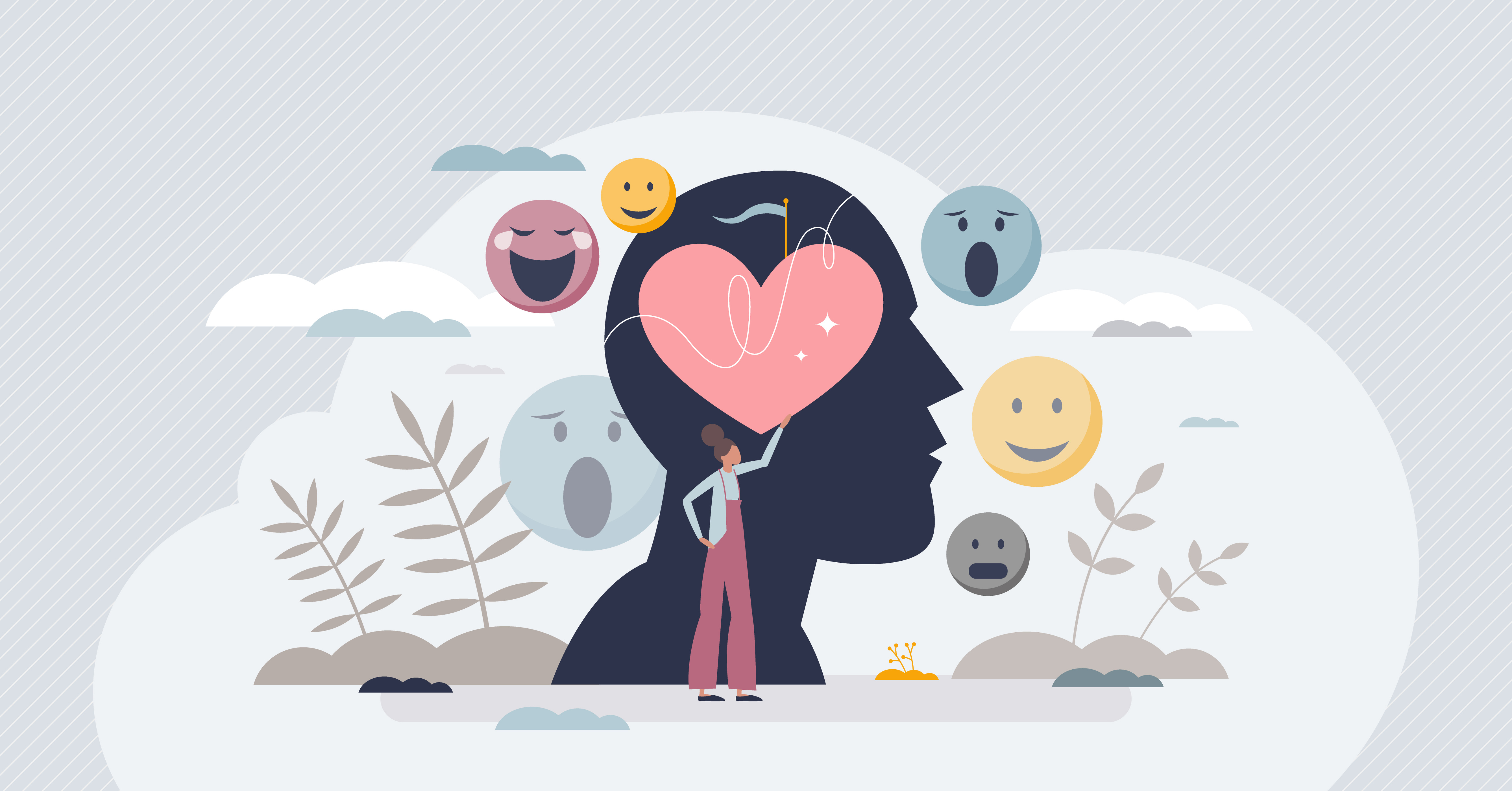 Emotional Intelligence—Fact or Fad?
