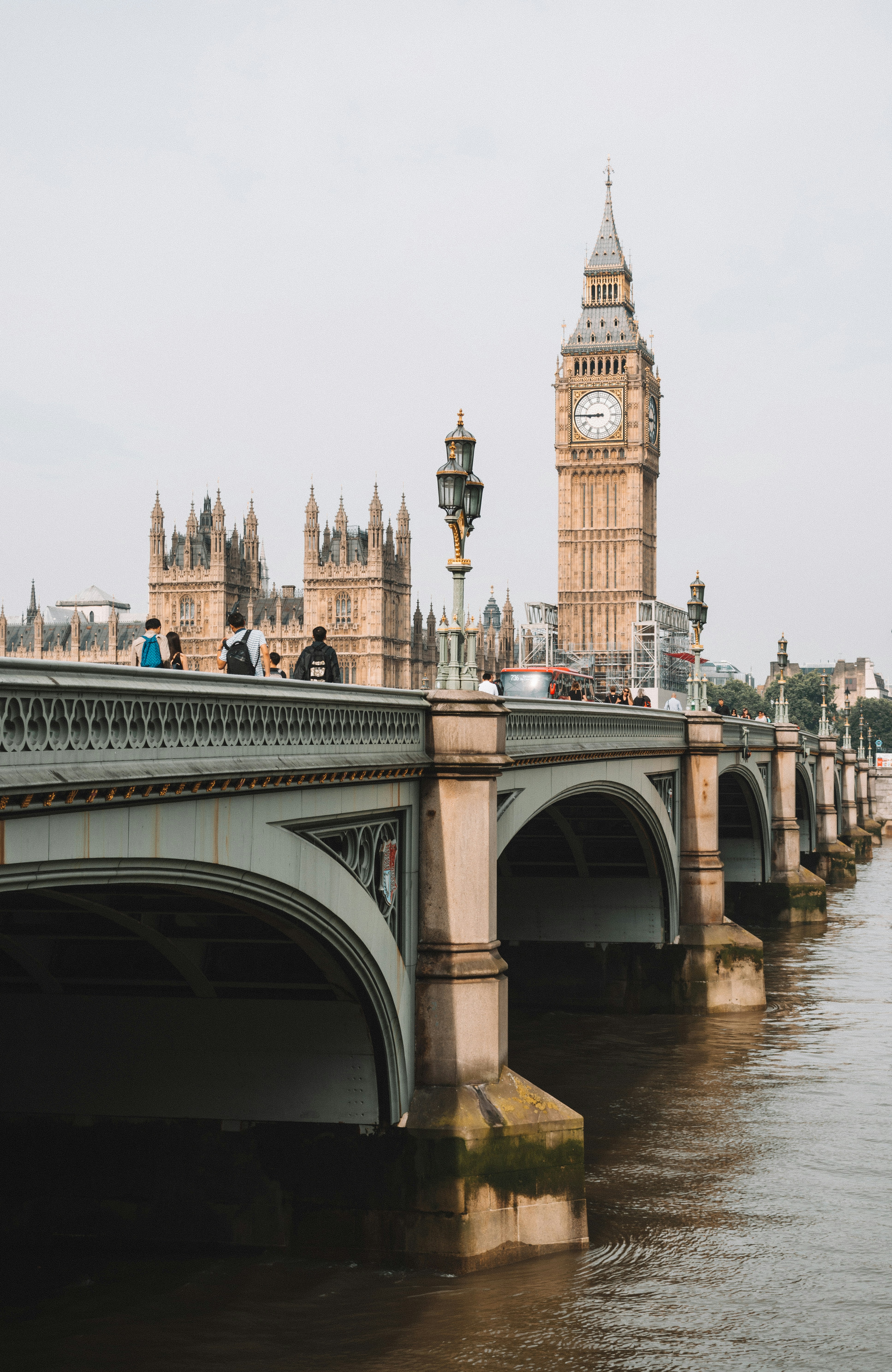 Justice Deferred: Examining Procedural Fairness in the UK Hospitality Sector in Disciplinary and Grievance Proceedings