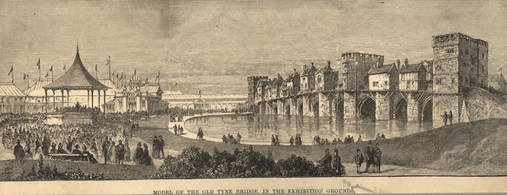 A bridge over a river AI-generated content may be incorrect.