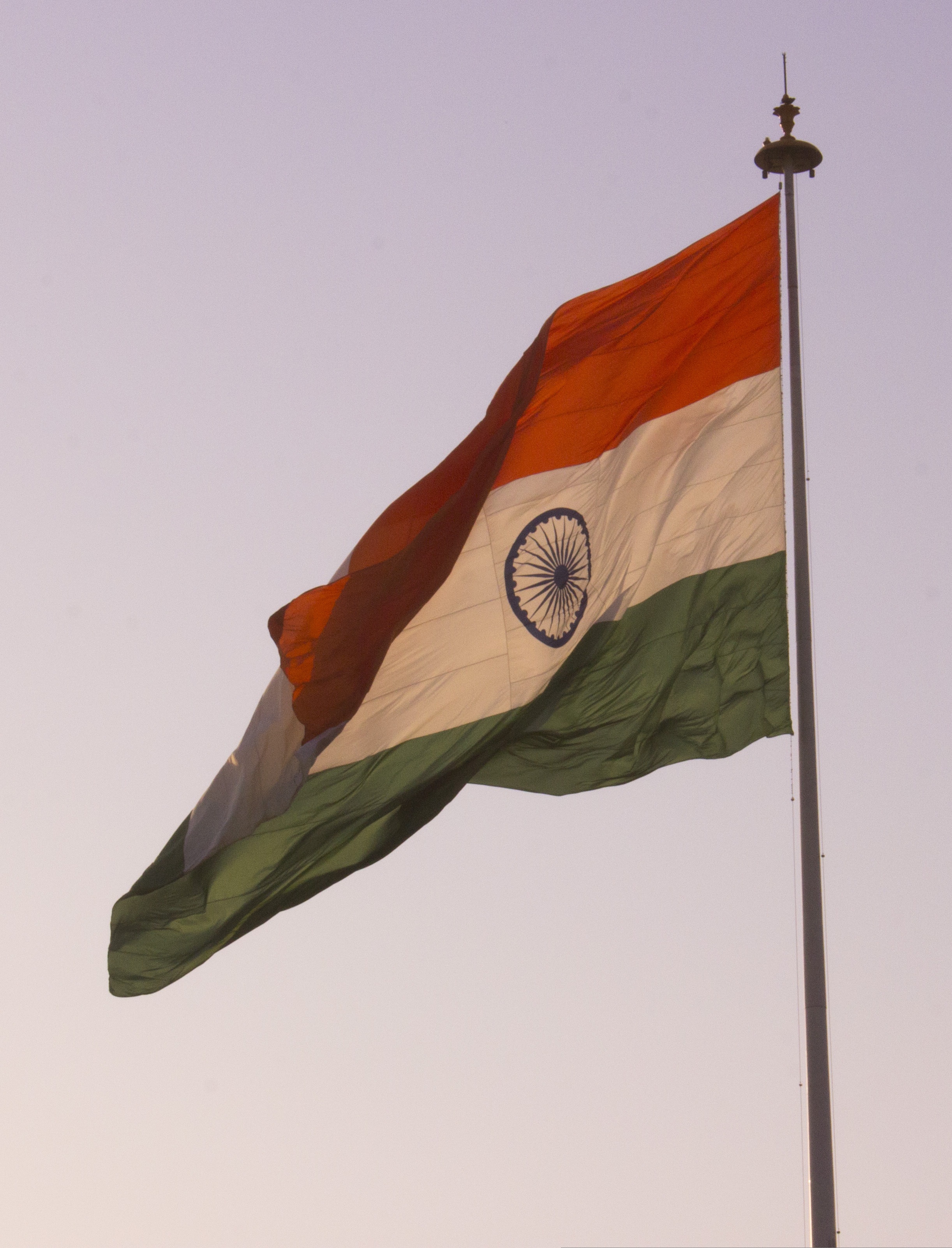 Claiming a History: The 2012 Cartoon Controversy and Public History debates in Contemporary India