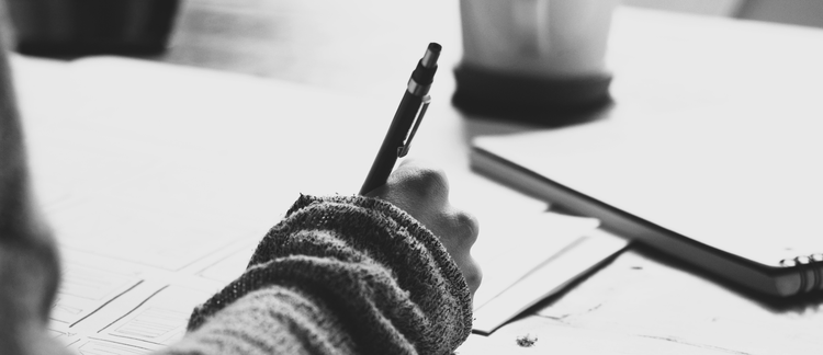 Social Stratification: Economic Class and Education