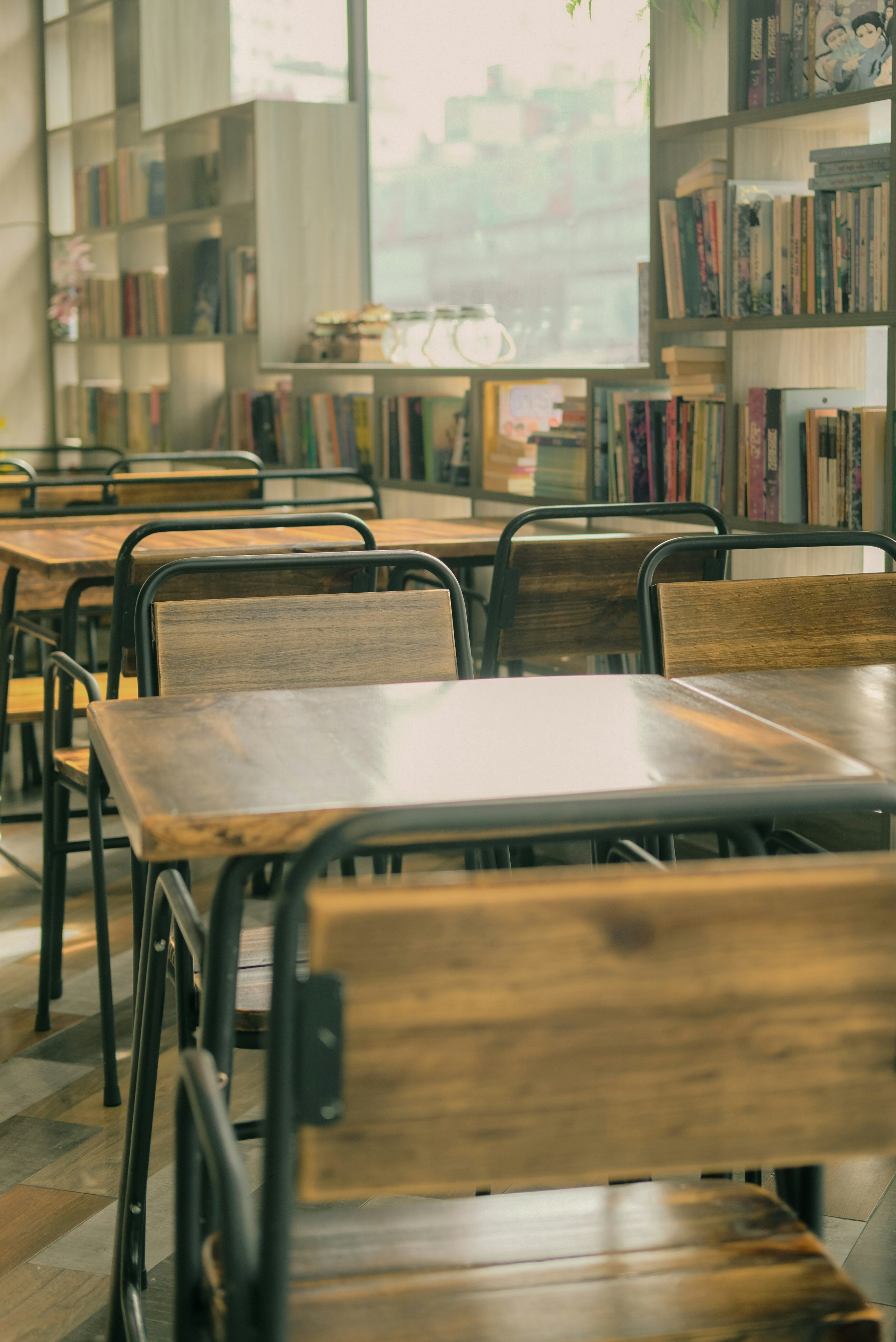 Social Stratification: Economic Class and Education